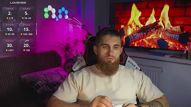 Sweeet__boy Webcamshow