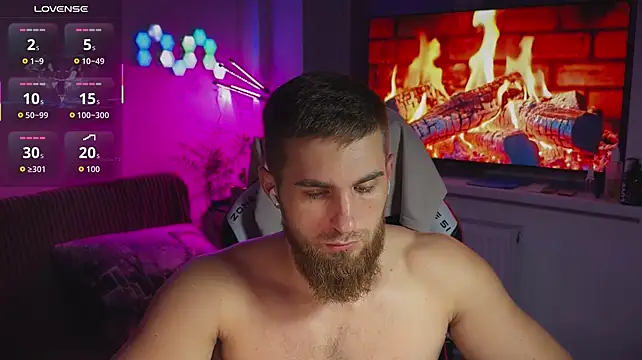 Вебкам-шоу Sweeet__boy