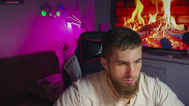 Sweeet__boy Webcam-Show