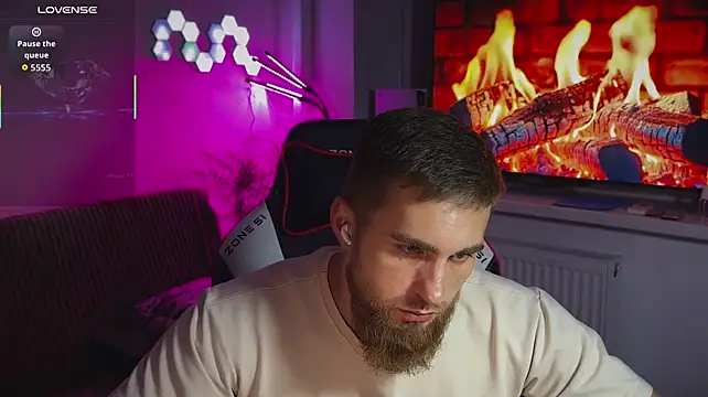 Sweeet__boy's Webcam Show