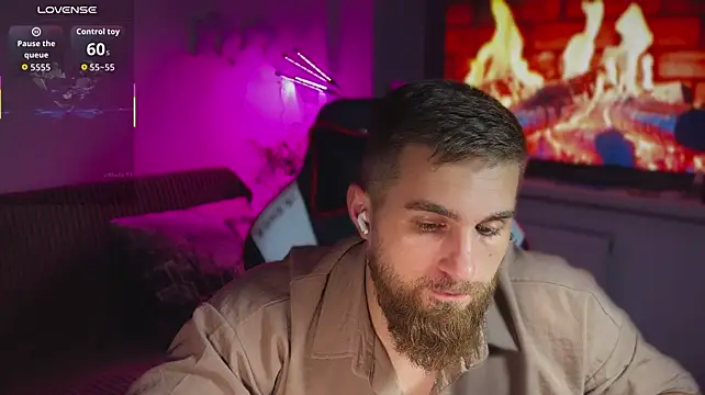 Sweeet__boy Шоу с уебкамера