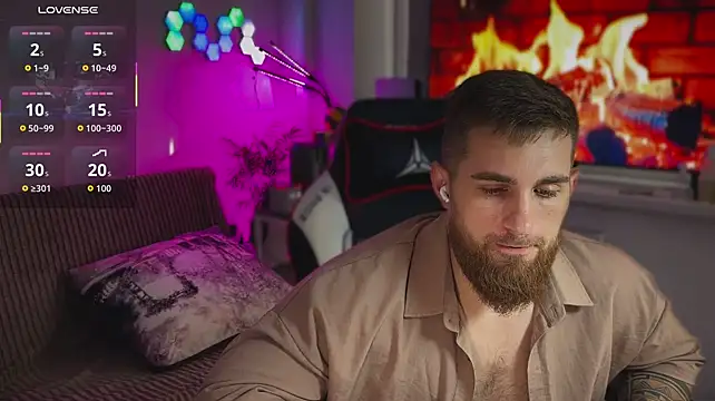 Sweeet__boy's Webcam Show