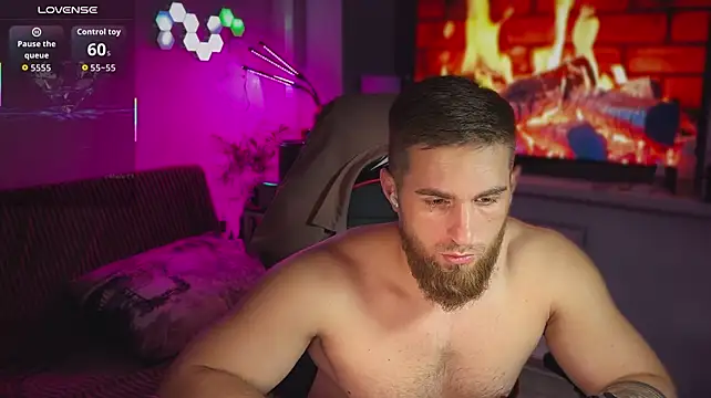 Sweeet__boy Webcam-Show