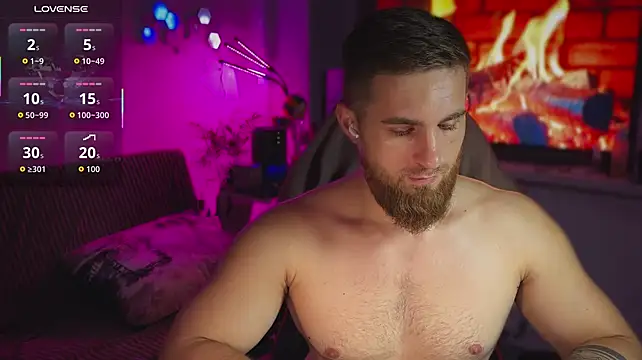 Sweeet__boy Webcamshow