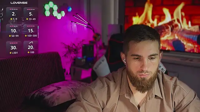 Sweeet__boy webcam show