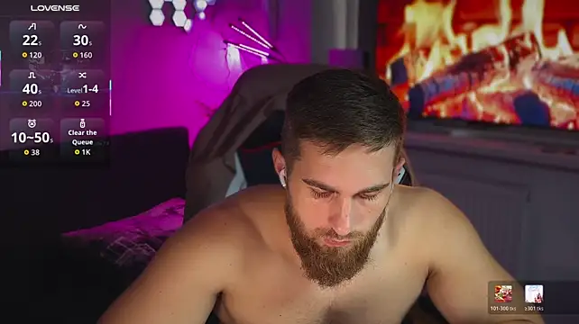 Вебкам-шоу Sweeet__boy