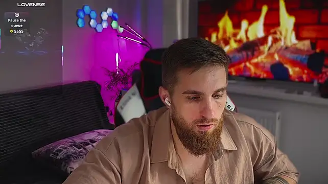 Sweeet__boy Webcamshow