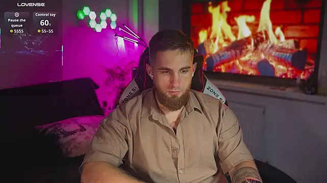 Sweeet__boy Webcam show