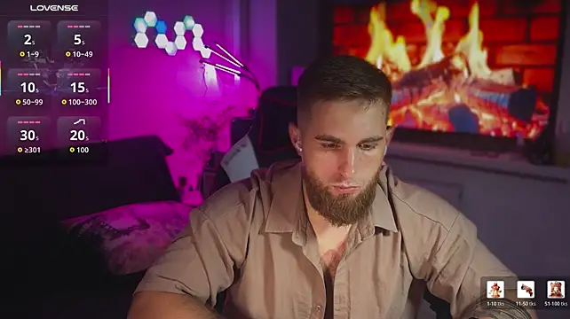 Chat XXX Live Sweeet__boy