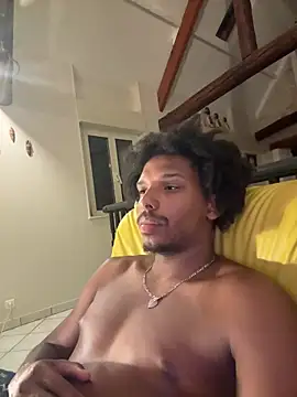 عرض كام Kokinou