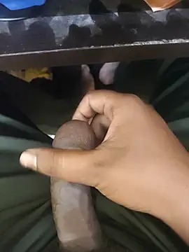 u_wan_me 라이브 XXX 채팅