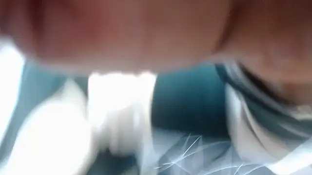 graciousxxx লাইভ চ্যাট রুম