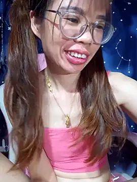 __Mai-love19__'s Live Chat Room