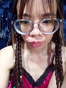 __Mai-love19__ 在線直播表演