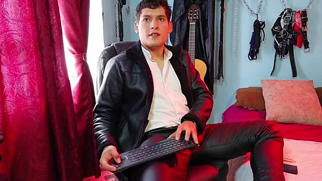 عرض كام dom2travelersss