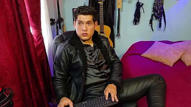 dom2travelersssn Webbikameraesitys