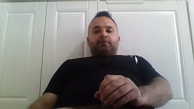 عرض كام doruk426868