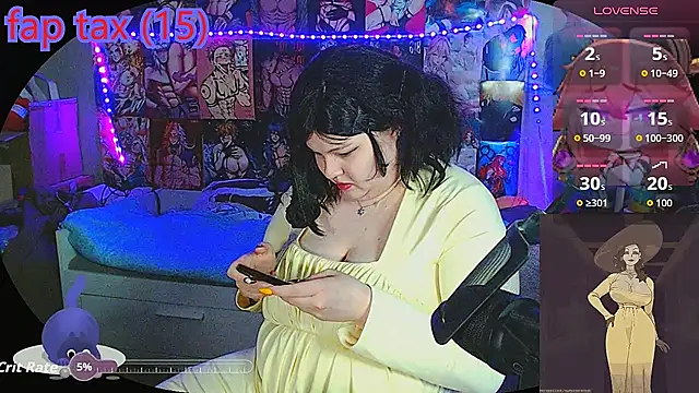 _jin_kim_ – webcam-show