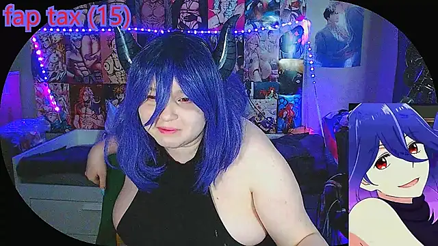 _jin_kim_ – webcam-show