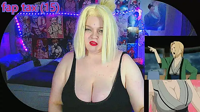 _jin_kim_ Live XXX-Chat