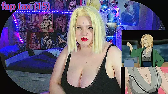 _jin_kim_ Live XXX Chat