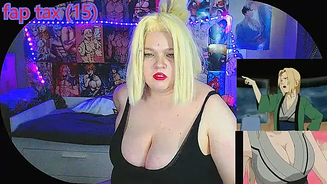 _jin_kim_ Live XXX-Chat
