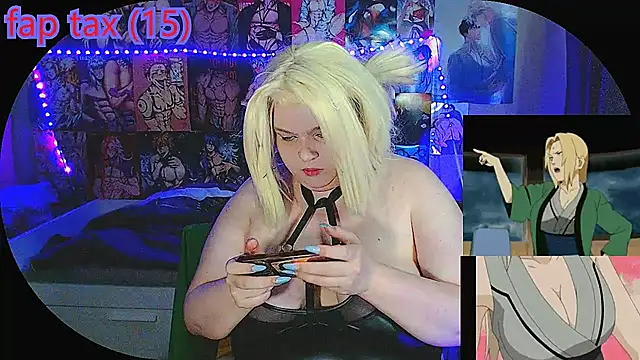 _jin_kim_'s Live XXX Chat