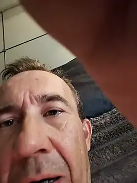 olivegentlemen Webcamshow