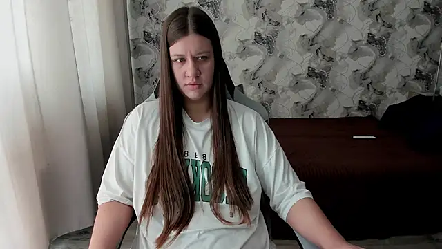 Lis_Kollen's Live XXX Chat