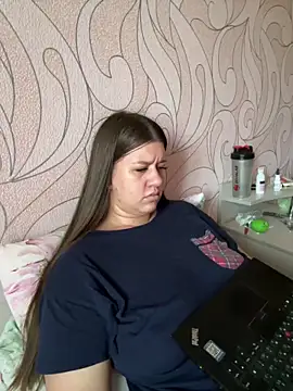 Lis_Kollen's Live XXX Chat