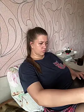 Lis_Kollen's Live XXX Chat