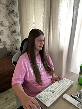 Lis_Kollen's Live XXX Chat