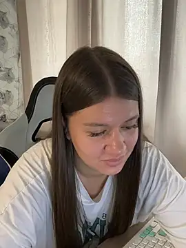 Lis_Kollen's Live XXX Chat