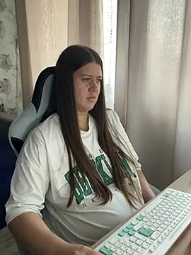 Živý XXX chat Lis_Kollen