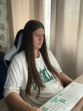 Lis_Kollen's Live XXX Chat