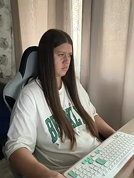 Lis_Kollen Live XXX-Chat