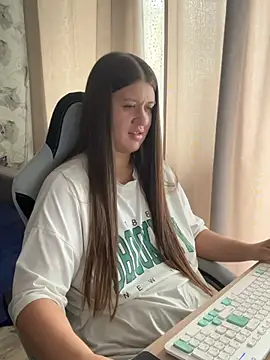 Lis_Kollen's Live XXX Chat