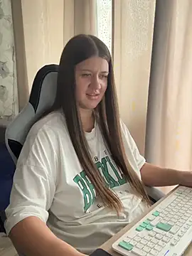 Chat XXX ao vivo de Lis_Kollen