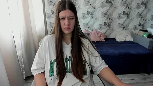 Lis_Kollen Live XXX-Chat