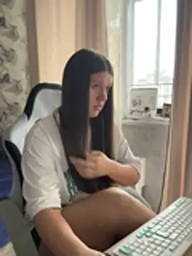 Lis_Kollen's Live XXX Chat