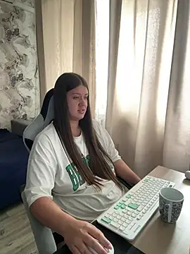 Lis_Kollen's Live XXX Chat