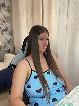 Lis_Kollen's Live XXX Chat