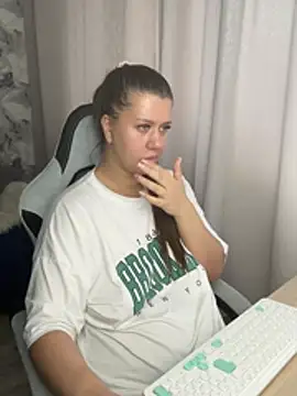 Lis_Kollen's Live XXX Chat