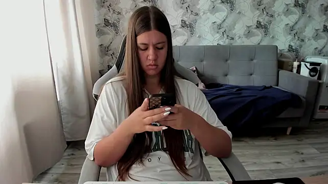 Lis_Kollen Live XXX-Chat