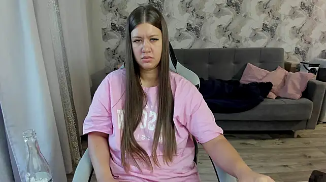Lis_Kollen Chat XXX live