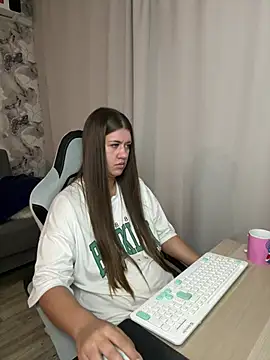 Lis_Kollen's Live XXX Chat