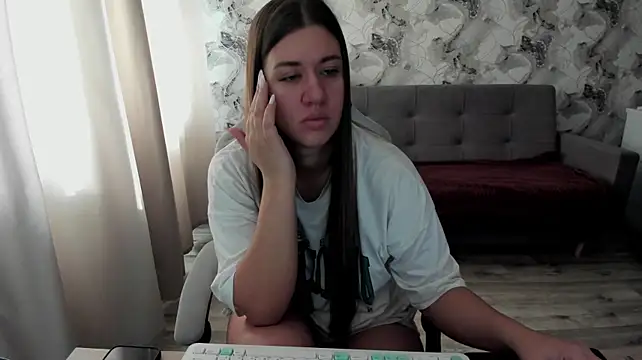 Lis_Kollen's Live XXX Chat