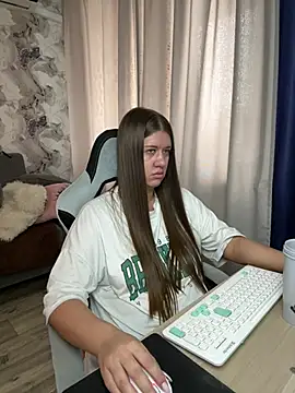 Lis_Kollen's Live XXX Chat