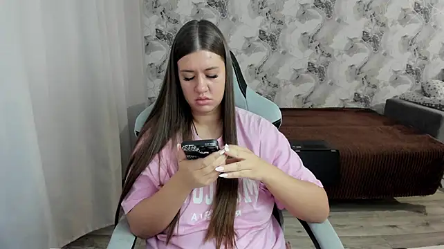 Lis_Kollen's Live XXX Chat