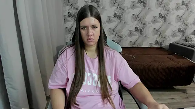 Lis_Kollen's Live XXX Chat